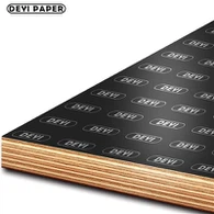 Konstruktionsschablonenpapier